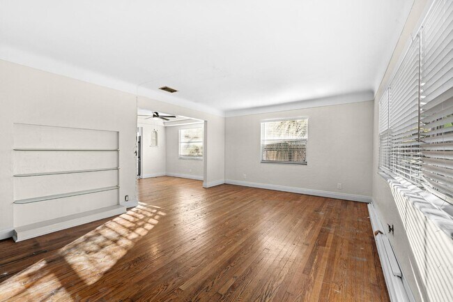 Foto del edificio - 4514 9th Ave N