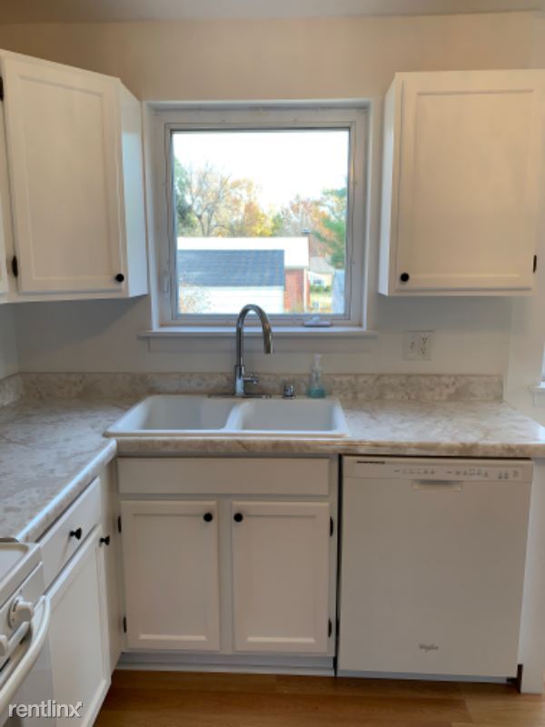 Building Photo - 2 br, 1 bath House - 670 Selma Ave