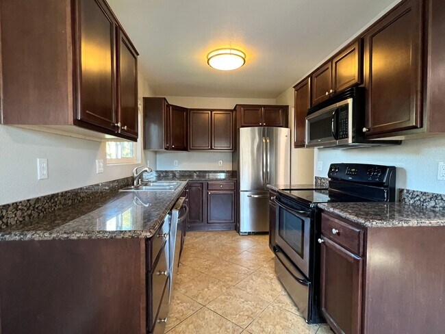 Foto del edificio - 2 Bedroom 1.5 Bath Condo in South San Jose