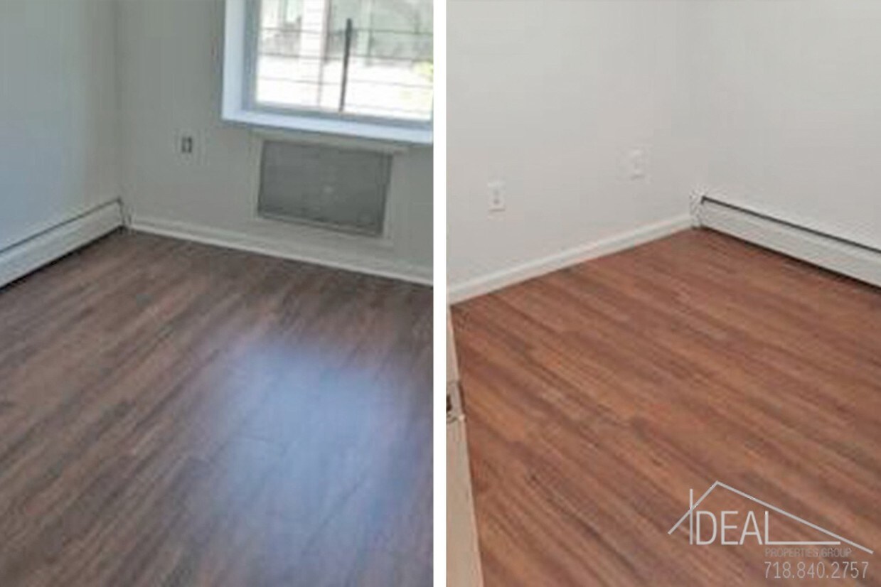 Foto principal - 1572 E New York Ave