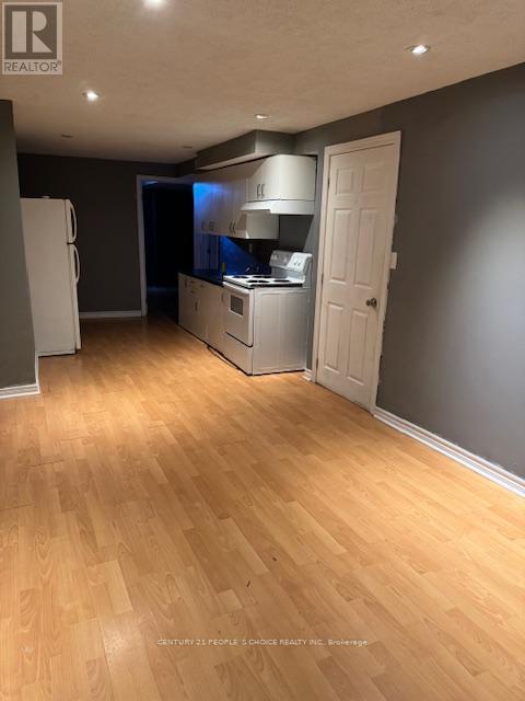 Photo du bâtiment - 953 Sonoma Ct