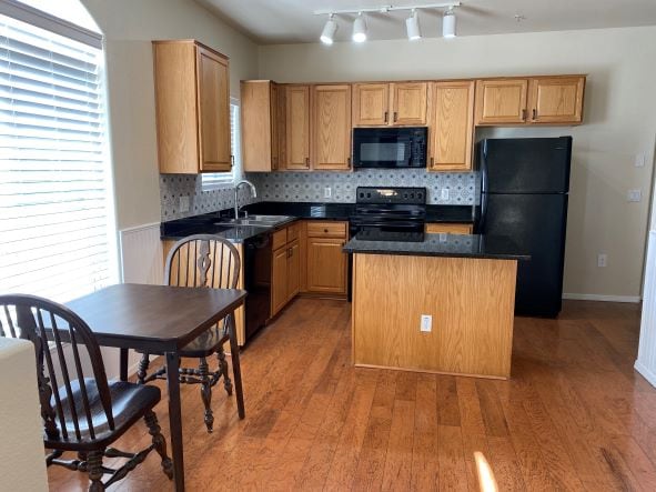 Photo - 17150 N 23rd St Apartment