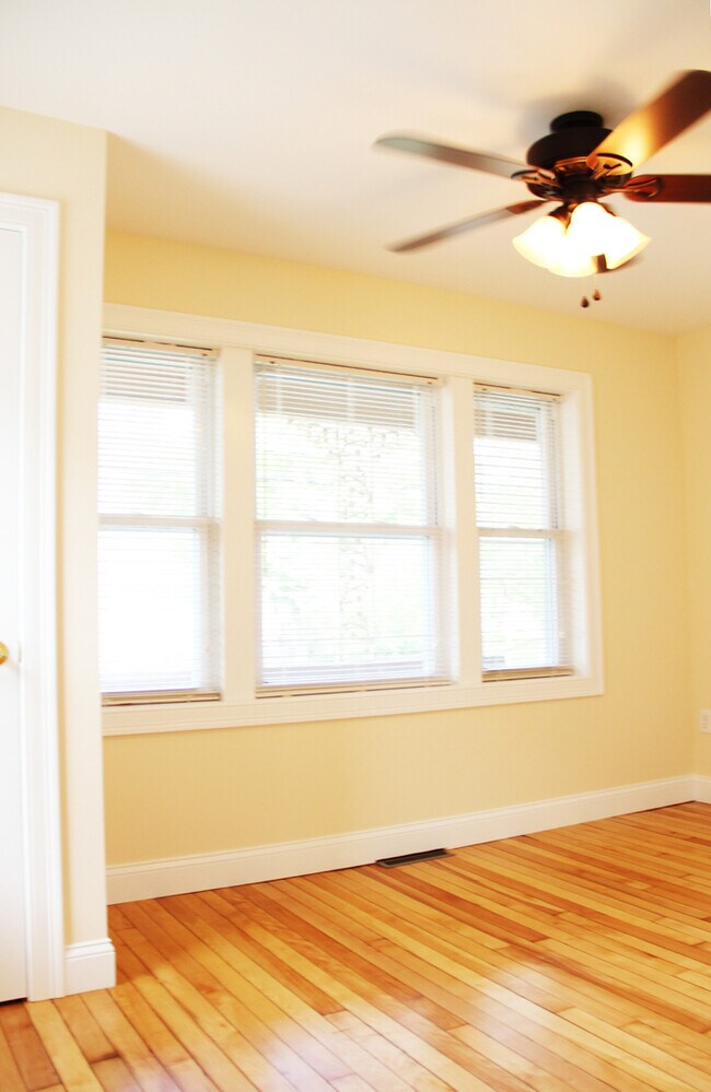 Foto del edificio - 40 Blodgett St