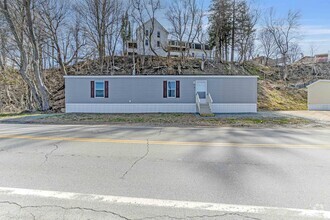Building Photo - 56 S Court St