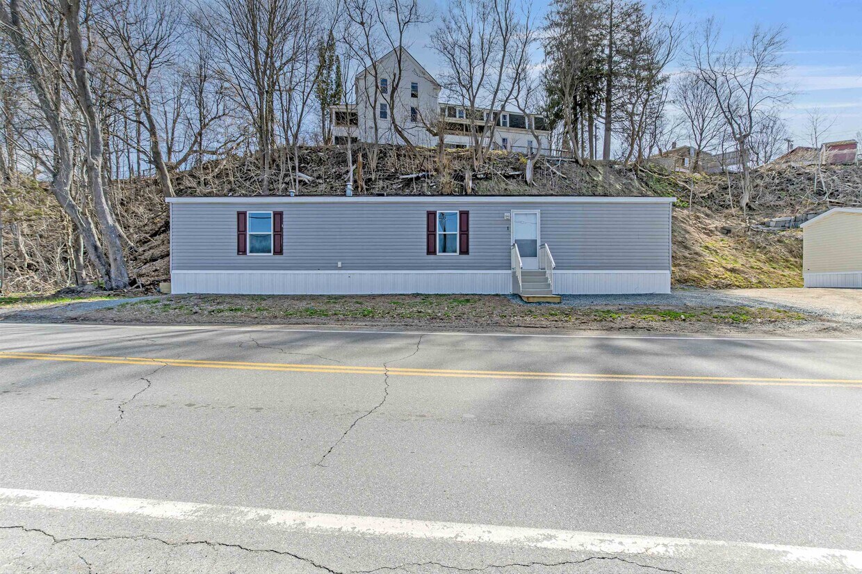 Foto principal - 56 S Court St