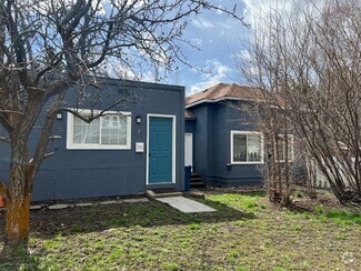 Building Photo - 506 E 3rd Ave