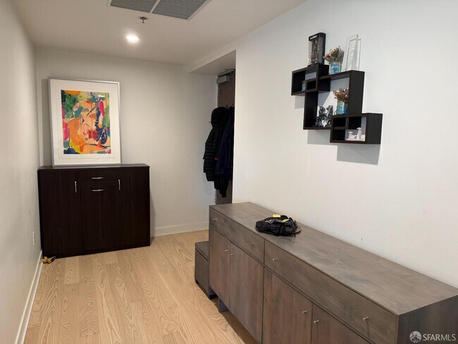 Foto del edificio - 338 Main St