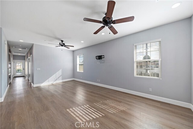 Building Photo - 120 N Pennsylvania Ave