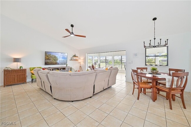 Building Photo - 7769 Grande Pine Rd