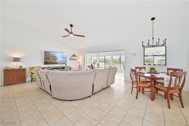 Foto del edificio - 7769 Grande Pine Rd