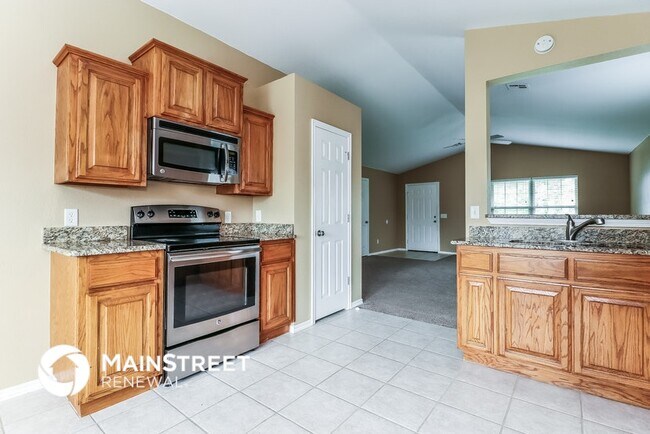 Foto del edificio - 2708 Edgemere Dr