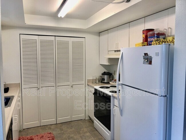 Foto del edificio - 3526 132nd St SW