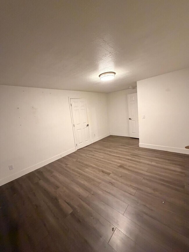 Foto del edificio - 25829 152nd Ave SE