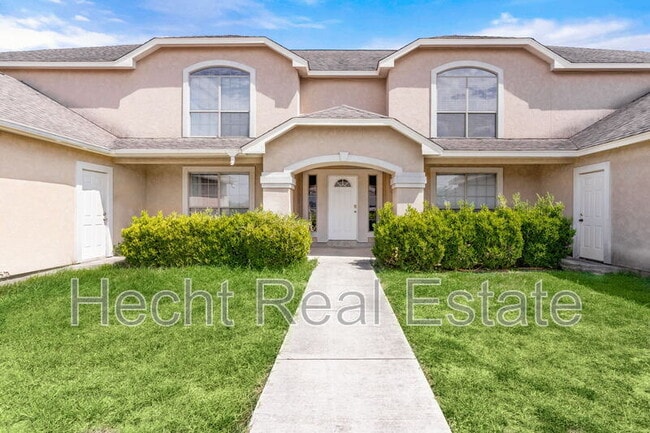 Building Photo - 3117 Douglas Fir Dr