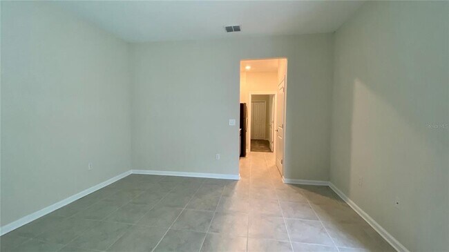 Foto del edificio - 4526 Tahoe Cir