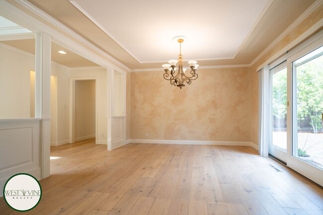 Building Photo - Gorgeous Four Bedroom Home | Expansive Backyard | Swimming Pool