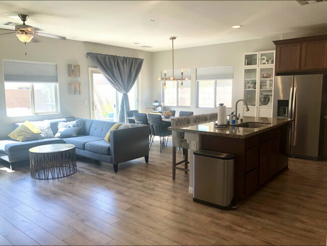 Building Photo - 6809 Estuary Ct