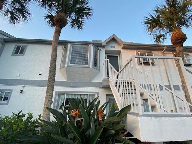 239 Ocean Park Ln Unit V60  