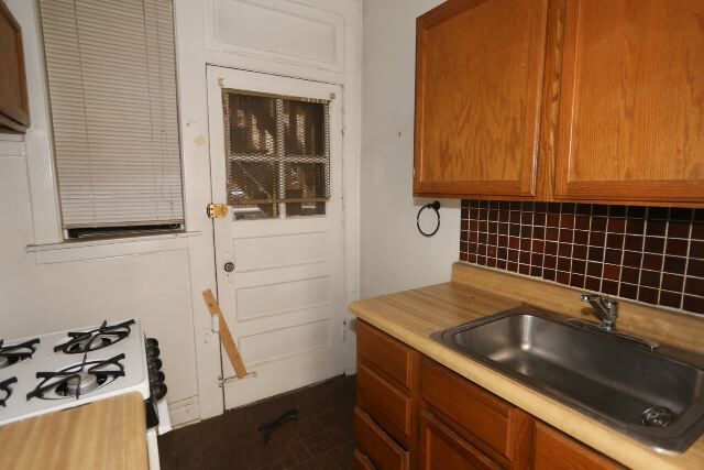Foto del edificio - 3714 N Fremont St
