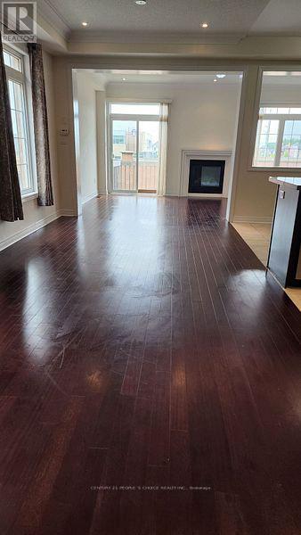 Building Photo - 160 Sky Harbour Dr
