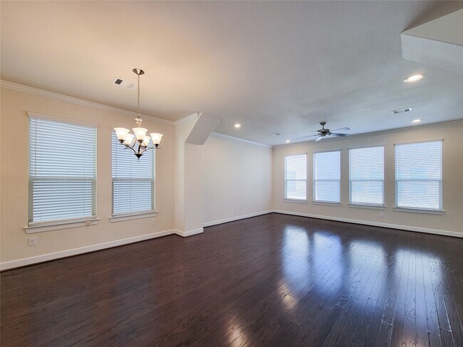 Foto del edificio - 1506 Brayson Oaks Pl