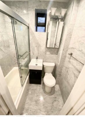 Foto del edificio - 206 W 88th St