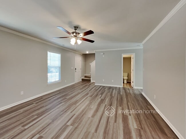 Building Photo - 7205 Trifecta Ct
