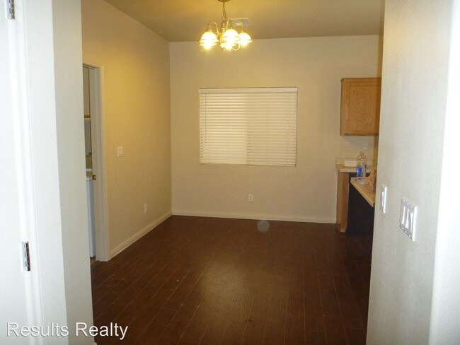 Building Photo - 3 br, 2.5 bath House - 5774 Typecast Rd