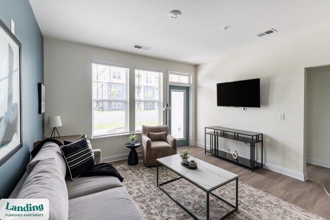 Foto del edificio - 135 Dresser Ln