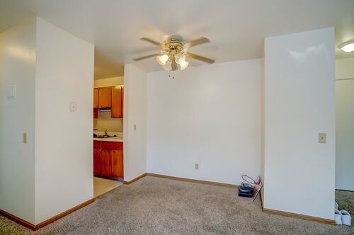 Foto del edificio - 4414 Dwight Dr