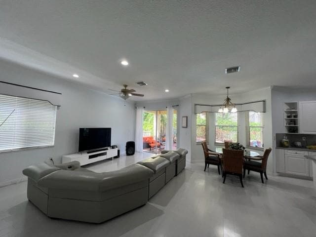 Building Photo - 2058 SW 176th Ter