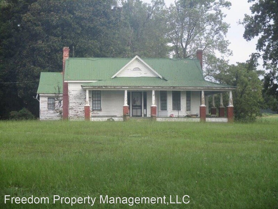 Primary Photo - 2 br, 2 bath House - 5792 Butler Nursery Road
