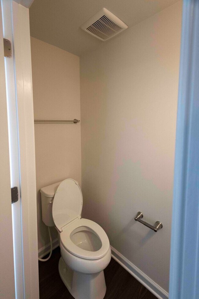 Foto del edificio - Charming 3 Bedroom/2.5 Bathroom in Bel Air, MD!
