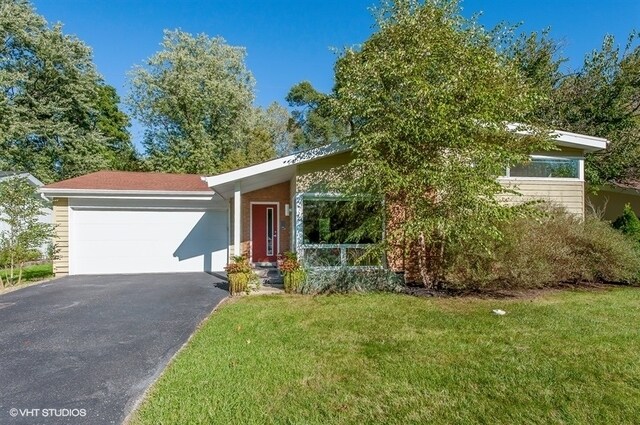 Primary Photo - 471 Edens Ln