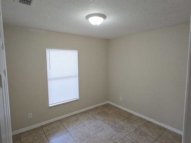Photo - 3111 E Cayuga St House