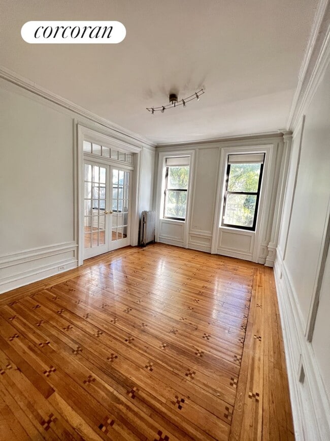 Foto del edificio - 10 Prospect Park Southwest
