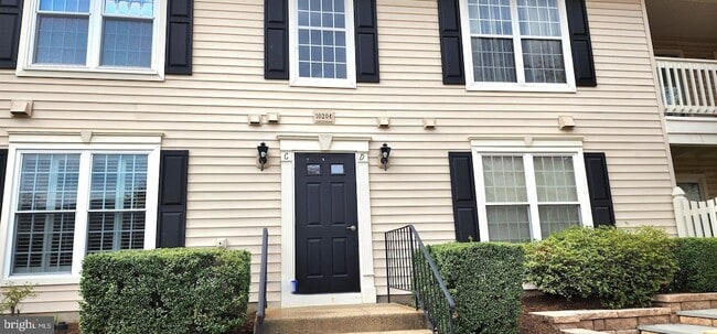 Photo - 10204C Ashbrooke Ct Apartment