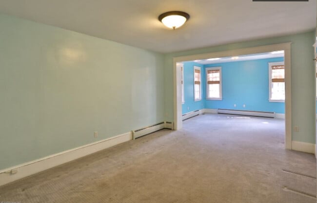 Building Photo - 230 Butler St