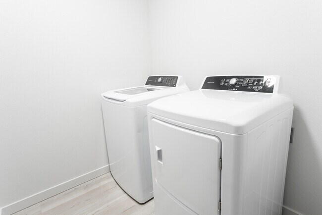 Building Photo - Location, Community, Quality Living...It a...