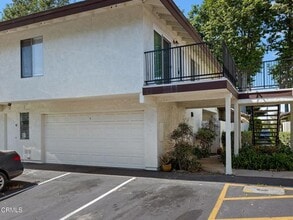 Building Photo - 2723 Bolker Way