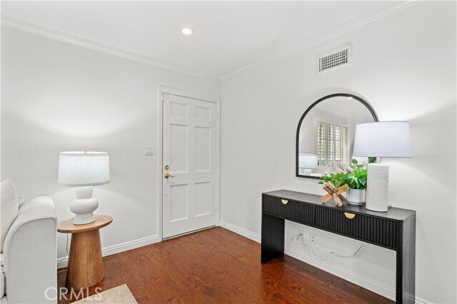 Foto del edificio - 1845 Anaheim Ave