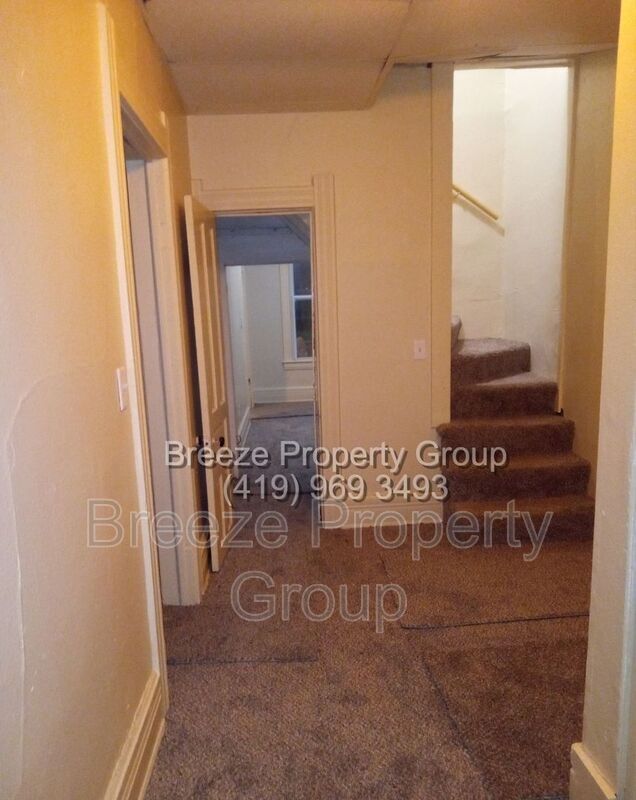 Foto del edificio - 3130 Stickney Ave