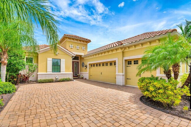 Building Photo - 14721 Castle Park Terrace