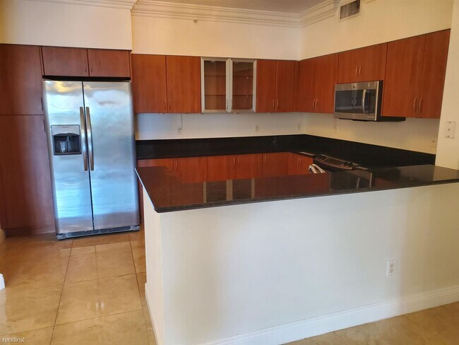 Foto del edificio - 3 br, 2 bath House - 233 S Federal Hwy Apt...
