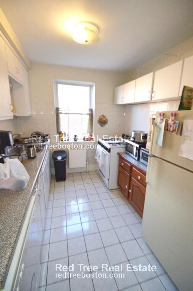 Building Photo - 1 Catenaccia Way