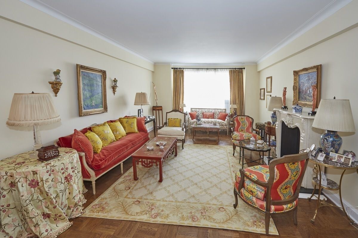 Foto principal - 935 5th Ave