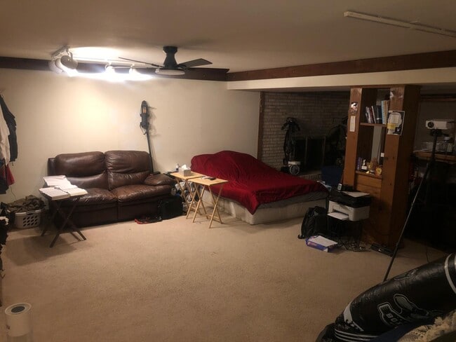 Building Photo - 12717 Richland Pl