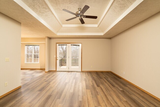 Building Photo - 3 Bedroom 2 Bathroom in Carden Meadows neighborhood!