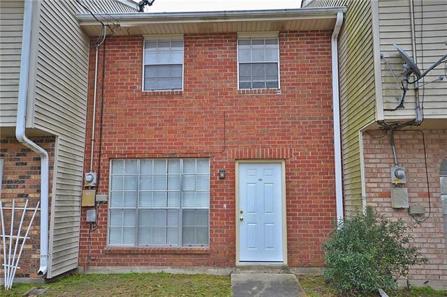Building Photo - 105 Woodland Dr