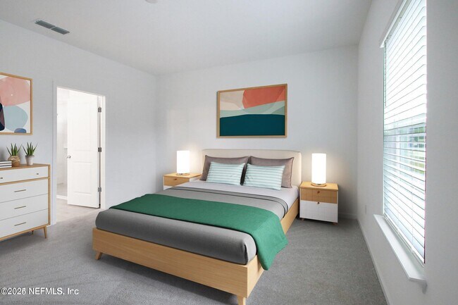 Foto del edificio - 268 Pentwater Rd